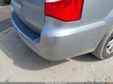 Chrysler Town & Country Touring 2C4RC1BG8FR656623 снимка