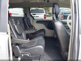 Chrysler Town & Country Touring 2C4RC1BG8FR656623 photo