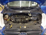 Ford Escape S 1FMCU0F79HUB90774 снимка