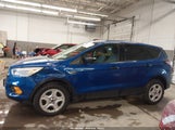 Ford Escape S 1FMCU0F79HUB90774 fotografie