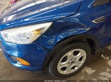 Ford Escape S 1FMCU0F79HUB90774 снимка
