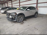 Mazda Cx-30 Preferred 3MVDMBCL2NM425228 fotografie