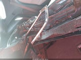 Chevrolet Equinox Ls 2GNAXHEV0J6274592 снимка