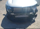 Chevrolet Equinox Ls 2GNAXHEV0J6274592 снимка