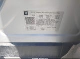 Chevrolet Equinox Ls 2GNAXHEV0J6274592 снимка