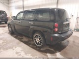 Chevrolet Hhr Ls 3GNDA13D07S607383 снимка