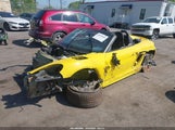 Porsche 718 Spyder Rs WP0CE2A84SK237421 снимка