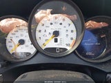 Porsche 718 Spyder Rs WP0CE2A84SK237421 снимка