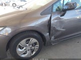 Honda Civic Lx 19XFB2F55DE244727 снимка