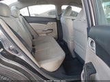 Honda Civic Lx 19XFB2F55DE244727 снимка