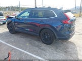 Honda Cr-V Hybrid Sport-L 7FARS5H86SE011375 photo