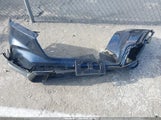 Honda Cr-V Hybrid Sport-L 7FARS5H86SE011375 photo