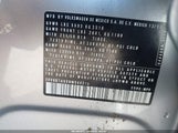 Volkswagen Tiguan 2.0T Se R-Line Black 3VV8B7AXXNM044319 снимка