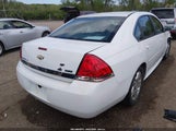Chevrolet Impala Lt 2G1WG5EK0B1178536 снимка