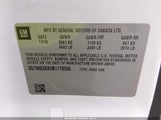 Chevrolet Impala Lt 2G1WG5EK0B1178536 снимка