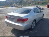 Lexus Es 330 JTHBA30G965171845 снимка