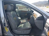 Lexus Es 330 JTHBA30G965171845 снимка