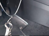 Volkswagen Jetta 1.4T R-Line/1.4T S/1.4T Se 3VWC57BU2KM085315 снимка