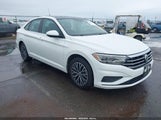 Volkswagen Jetta 1.4T R-Line/1.4T S/1.4T Se 3VWC57BU2KM085315 снимка