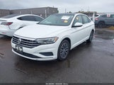 Volkswagen Jetta 1.4T R-Line/1.4T S/1.4T Se 3VWC57BU2KM085315 снимка