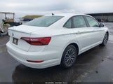 Volkswagen Jetta 1.4T R-Line/1.4T S/1.4T Se 3VWC57BU2KM085315 photo