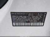 Volkswagen Jetta 1.4T R-Line/1.4T S/1.4T Se 3VWC57BU2KM085315 photo