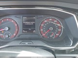 Volkswagen Jetta 1.4T R-Line/1.4T S/1.4T Se 3VWC57BU2KM085315 снимка