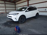 Toyota Rav4 Xle JTMRFREV1HD203773 снимка