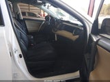 Toyota Rav4 Xle JTMRFREV1HD203773 снимка