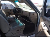 Chevrolet Silverado  Ls 1GCEK19T21E145936 снимка