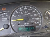 Chevrolet Silverado  Ls 1GCEK19T21E145936 снимка