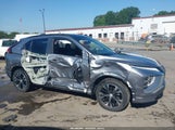 Mitsubishi Eclipse Cross Se S-Awc/Se Special Edition S-Awc/Sel S-Awc/Sel Special Edition S-Awc JA4ATWAA6NZ055393 photo