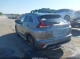 Mitsubishi Eclipse Cross Se S-Awc/Se Special Edition S-Awc/Sel S-Awc/Sel Special Edition S-Awc JA4ATWAA6NZ055393 снимка