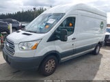Ford Transit-350 1FTBW2XG5GKA74213 снимка