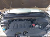 Honda Odyssey Ex-L 5FNRL38735B134494 снимка