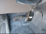 Honda Odyssey Ex-L 5FNRL38735B134494 снимка