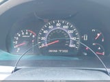 Honda Odyssey Ex-L 5FNRL38735B134494 снимка