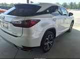 Lexus Rx 350 2T2HZMAA7MC182908 снимка