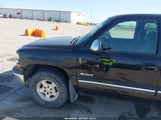 Chevrolet Silverado  Ls 2GCEK19T521182160 снимка