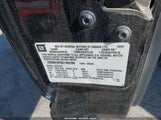 Chevrolet Silverado  Ls 2GCEK19T521182160 снимка