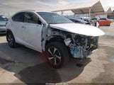 Lexus Nx 300 JTJGARBZ6M5026779 photo