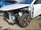 Lexus Nx 300 JTJGARBZ6M5026779 photo
