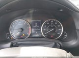 Lexus Nx 300 JTJGARBZ6M5026779 photo