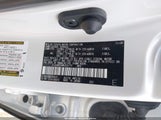 Lexus Nx 300 JTJGARBZ6M5026779 photo
