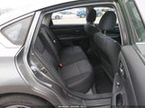 Nissan Altima 2.5 S 1N4AL3AP4HN318930 снимка