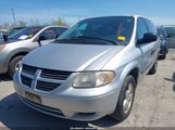 Dodge Grand Caravan Se 1D4GP24R47B150693 снимка