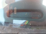 Dodge Grand Caravan Se 1D4GP24R47B150693 снимка
