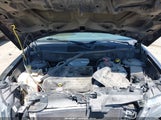 Jeep Compass Latitude 4X4 1C4NJDEB5HD142711 снимка