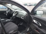 Chevrolet Equinox Lt 1GNALCEK0GZ100541 снимка