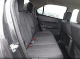 Chevrolet Equinox Lt 1GNALCEK0GZ100541 снимка